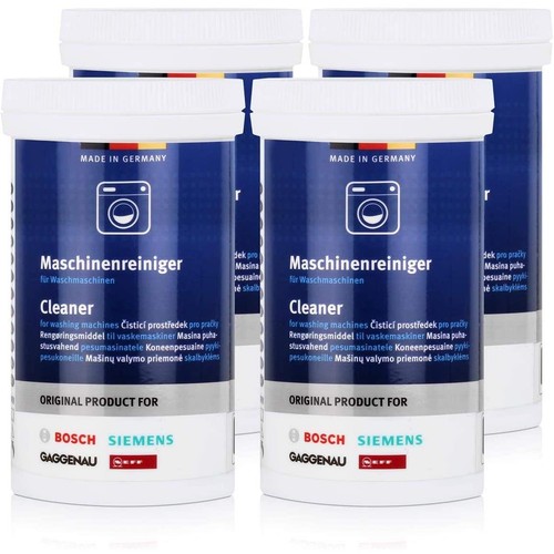 00311928 bosch produit de - produit,