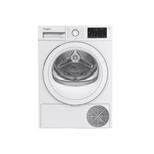 Whirlpool sèche linge - whirlpool, pompe