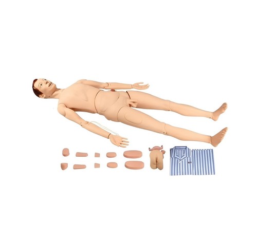 Mannequin allaitement - mannequin, d'allaitement