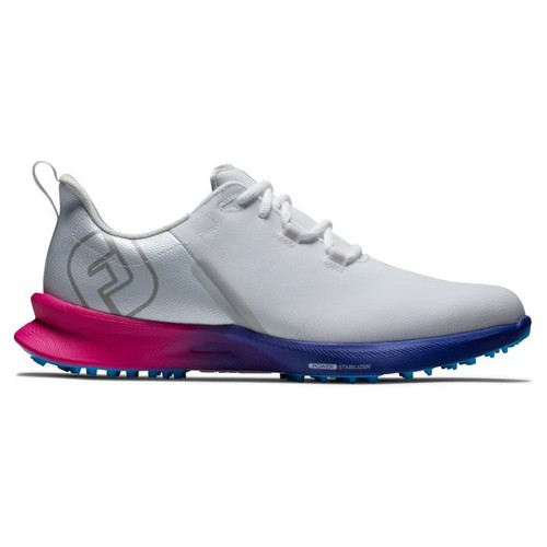 Footjoy fuel sport chaussures - footjoy,