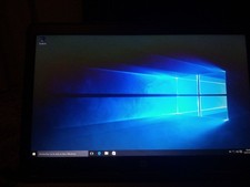 pc portable HP Probook 650 G1