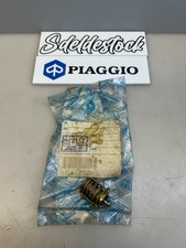 1 calorstat aprilia piaggio gilera derbi 483395 dna gp1 senda zip runner rs 50