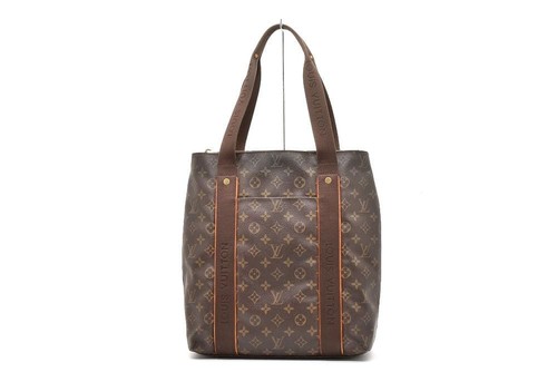 Sac fourre tout louis vuitton - fourre-tout,