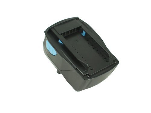 60v batterie ion - li,
