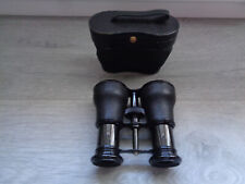 ANCIENNE JUMELLE DE THEATRE