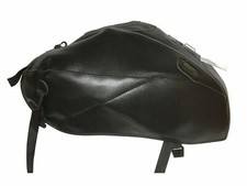 TAPIS PROTÈGE- RÉSERVOIR