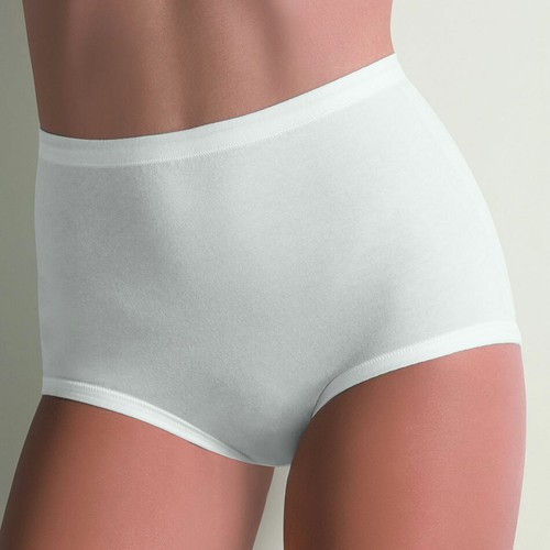 Slips culotte femme - slips,