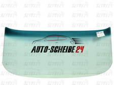 Pare-brise avant Chevrolet