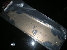 INTECH 300013 chassis " stock