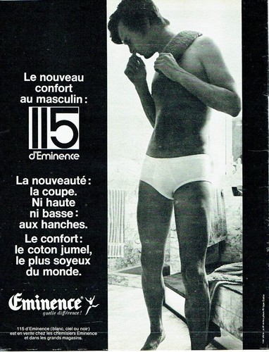 Publicité advertising 067 - advertising,