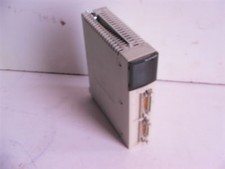 Automate SCHNEIDER TSX