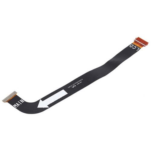 Pour samsung galaxy tab - pour,