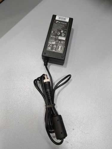 Fsp group inc fsp040 - inc, ac
