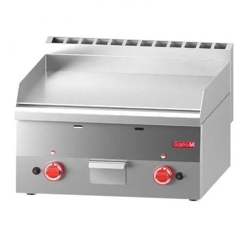Plancha gaz zones en - plancha,