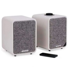 Haut-parleurs Bluetooth Ruark