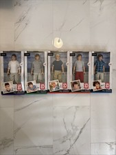 Complete set Of One Direction