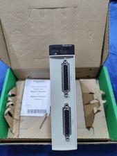 Module d'entrée analogique