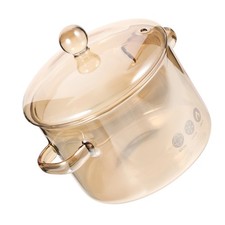  Casserole À Pâtes Marmite