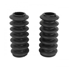 Protection de fourche RSM pour