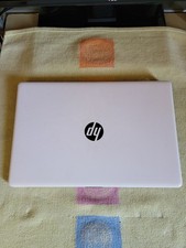 HP 17èby1001nf Intel Core I5