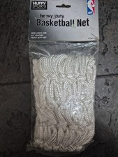 HUFFY SPORTS  Heavy Duty