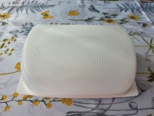 Tupperware grande cave - tupperware,