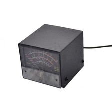 Mélier de puissance externe