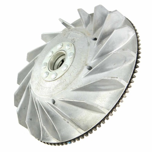 Piaggio 50026500 ventilateur - 50026500,