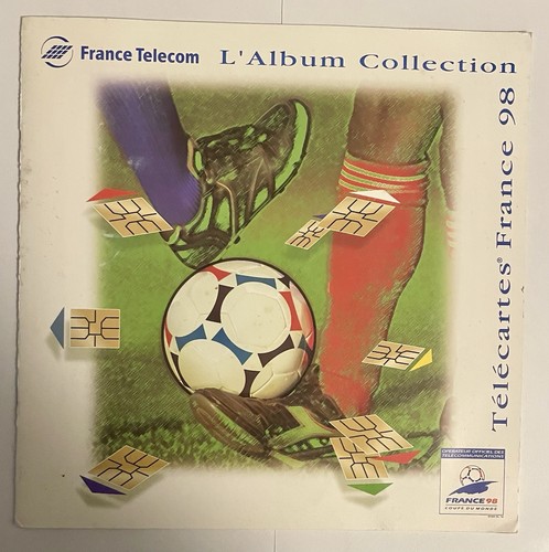 Télécartes france avec - tÉlÉcartes,
