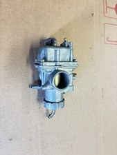 Carburateur pour Kawasaki 125