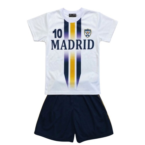 Ensemble football enfant - de,