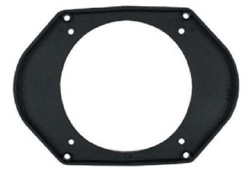 Entretoises haut parleur - 2,