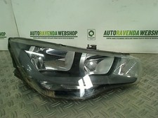 PHARE DROIT AUDI A1 (8X1/8XK) 2013 8X0941004