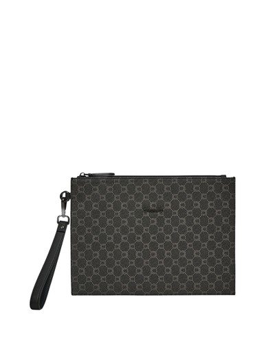 Pochette chabrand ref 63718 - chabrand,