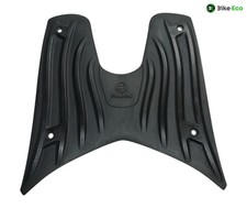 Tapis de sol PIAGGIO LIBERTY 50 2017-2019 IGET IE