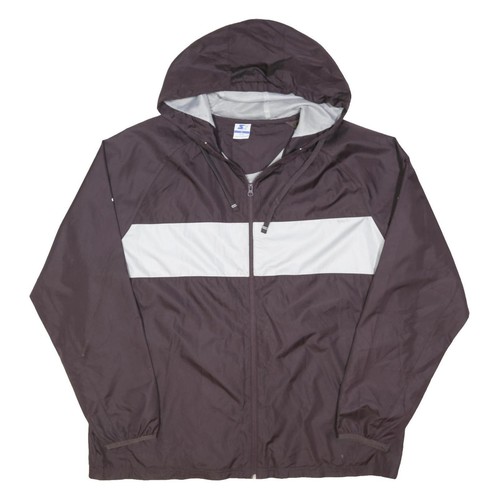 Starter veste coupe - starter, coupe-vent