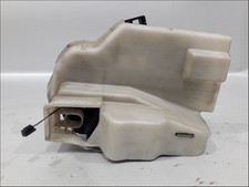 SERRURE PORTE AV D VOLKSWAGEN TOURAN PH1 MONOSPACE (1T1/1T2) 3D1837016 AC