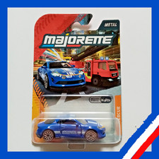 MAJORETTE - ALPINE A110 S