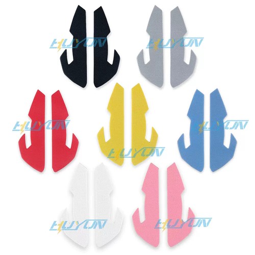 Pair anti slip - 1, grip