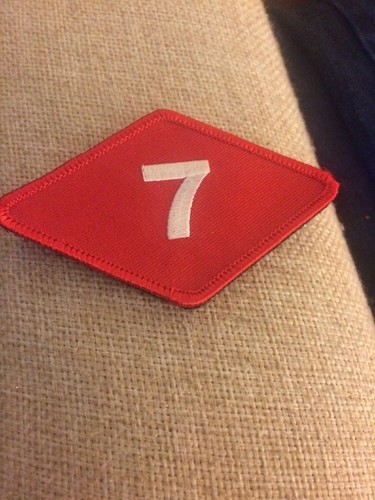 Nmcb beep patch - ,