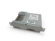 AUTORADIO PSA PEUGEOT 308 II REF 9818777780