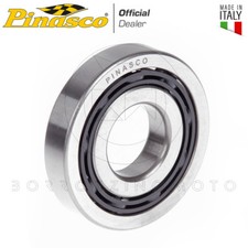 25413010 Pinasco Roulement Banco Haute Vitesse Pour VESPA 125 VM1-2T 1952-1954