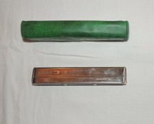 harmonica M. HOHNER ECHO