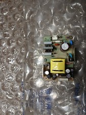 roland rd700gx Power Supply