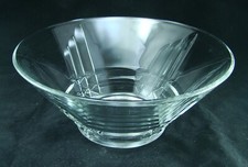 Bol De Service Rond Luminarc