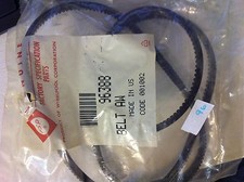 WHIRLPOOL V-BELT WASHER BELT 96388 NEW LIQUIDATION**