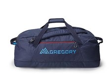 Sac de sport Gregory Supply 90