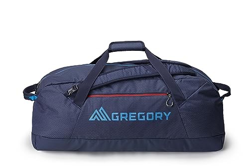 Sac sport gregory supply 90 - sac, de