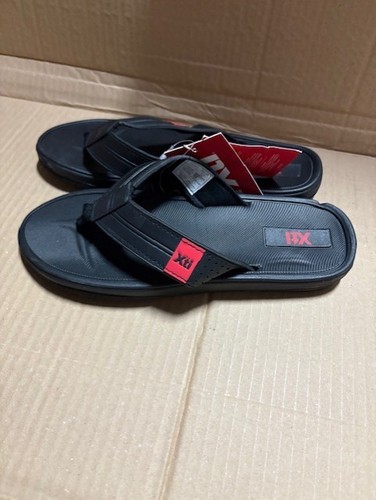 Xti sandales claquettes homme