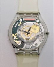 SWATCH SKIN 1998 - SFK100 -
